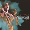 The Legend / Oum Kalsoum